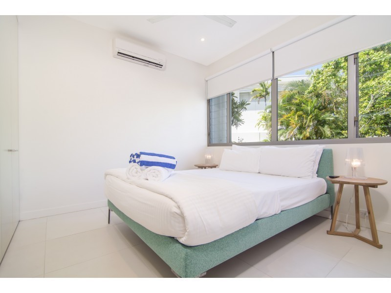 25 Pool Port Douglas/19 St Crispins Avenue, Port Douglas QLD 4877