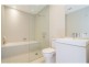25 Pool Port Douglas/19 St Crispins Avenue, Port Douglas QLD 4877