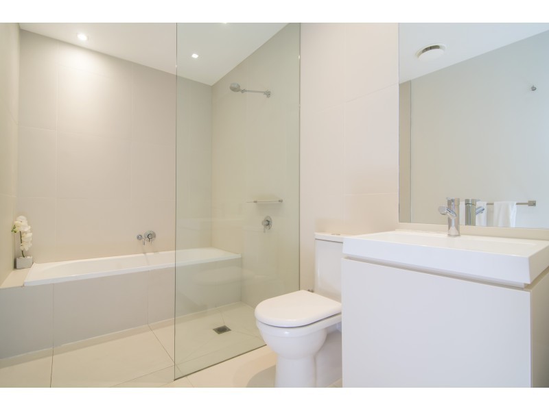 25 Pool Port Douglas/19 St Crispins Avenue, Port Douglas QLD 4877