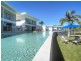 25 Pool Port Douglas/19 St Crispins Avenue, Port Douglas QLD 4877