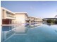 25 Pool Port Douglas/19 St Crispins Avenue, Port Douglas QLD 4877