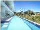 25 Pool Port Douglas/19 St Crispins Avenue, Port Douglas QLD 4877