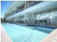 25 Pool Port Douglas/19 St Crispins Avenue, Port Douglas QLD 4877
