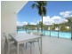 45 Pool Port Douglas/19 St Crispins Avenue, Port Douglas QLD 4877