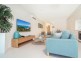 45 Pool Port Douglas/19 St Crispins Avenue, Port Douglas QLD 4877