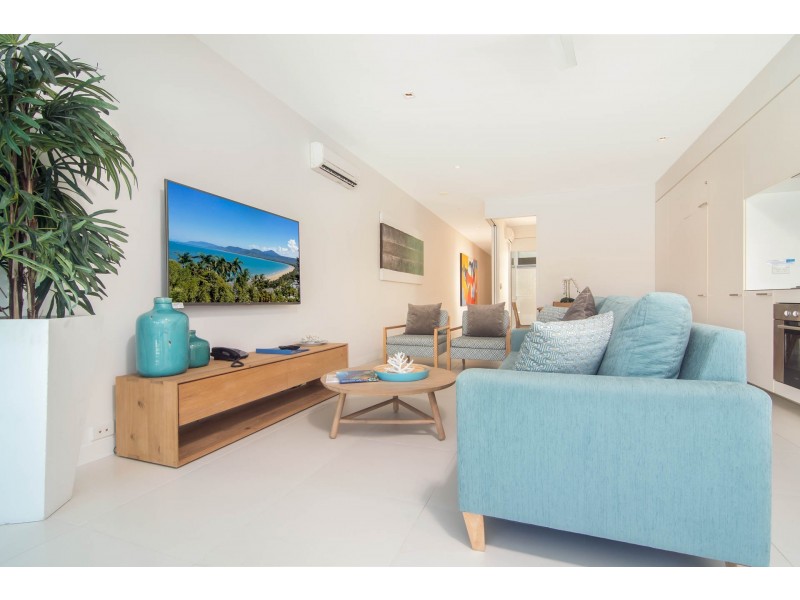 45 Pool Port Douglas/19 St Crispins Avenue, Port Douglas QLD 4877