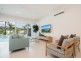 45 Pool Port Douglas/19 St Crispins Avenue, Port Douglas QLD 4877