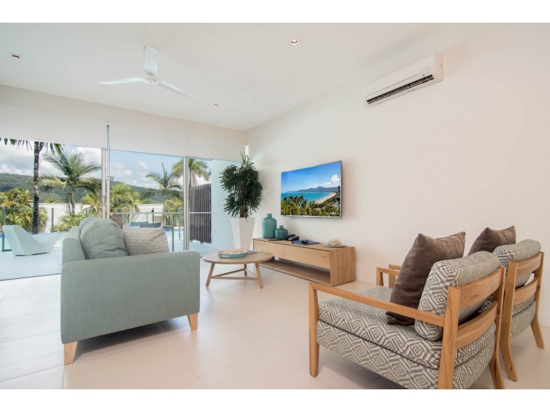 45 Pool Port Douglas/19 St Crispins Avenue, Port Douglas QLD 4877