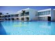 45 Pool Port Douglas/19 St Crispins Avenue, Port Douglas QLD 4877