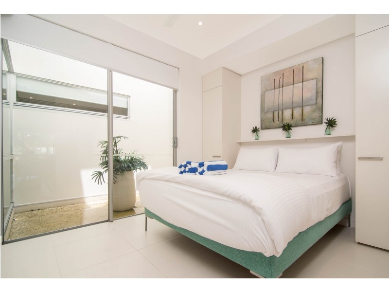 45 Pool Port Douglas/19 St Crispins Avenue, Port Douglas QLD 4877