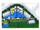 45 Pool Port Douglas/19 St Crispins Avenue, Port Douglas QLD 4877