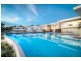 45 Pool Port Douglas/19 St Crispins Avenue, Port Douglas QLD 4877