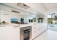 45 Pool Port Douglas/19 St Crispins Avenue, Port Douglas QLD 4877