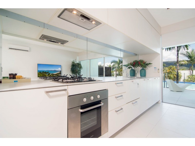 45 Pool Port Douglas/19 St Crispins Avenue, Port Douglas QLD 4877