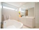 45 Pool Port Douglas/19 St Crispins Avenue, Port Douglas QLD 4877