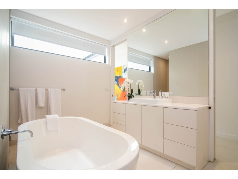 45 Pool Port Douglas/19 St Crispins Avenue, Port Douglas QLD 4877