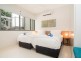 45 Pool Port Douglas/19 St Crispins Avenue, Port Douglas QLD 4877