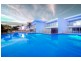 45 Pool Port Douglas/19 St Crispins Avenue, Port Douglas QLD 4877