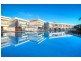 45 Pool Port Douglas/19 St Crispins Avenue, Port Douglas QLD 4877