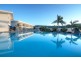 45 Pool Port Douglas/19 St Crispins Avenue, Port Douglas QLD 4877