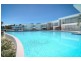 45 Pool Port Douglas/19 St Crispins Avenue, Port Douglas QLD 4877