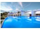 45 Pool Port Douglas/19 St Crispins Avenue, Port Douglas QLD 4877