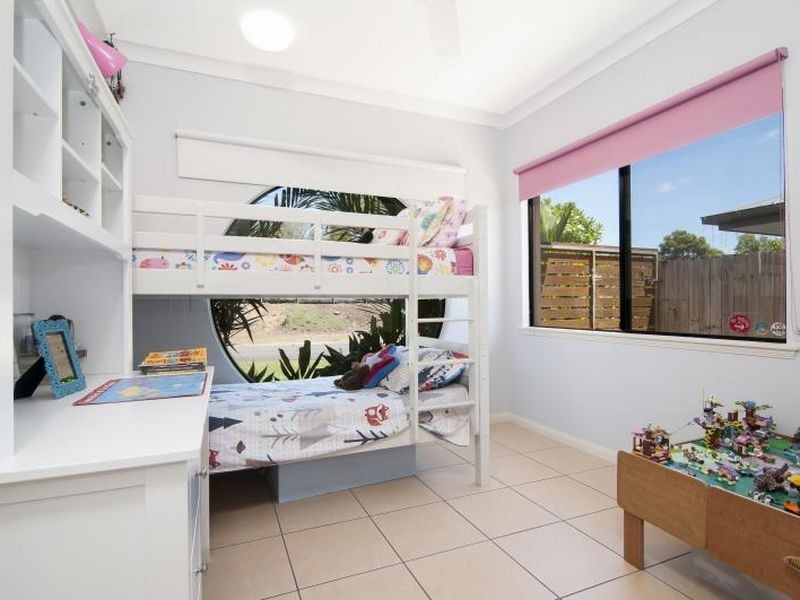 8 Sanderling Close, Port Douglas QLD 4877