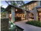 6 Sands Estate/14 Barrier Street, Port Douglas QLD 4877