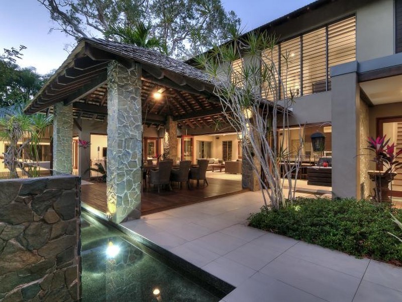 6 Sands Estate/14 Barrier Street, Port Douglas QLD 4877