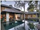 6 Sands Estate/14 Barrier Street, Port Douglas QLD 4877