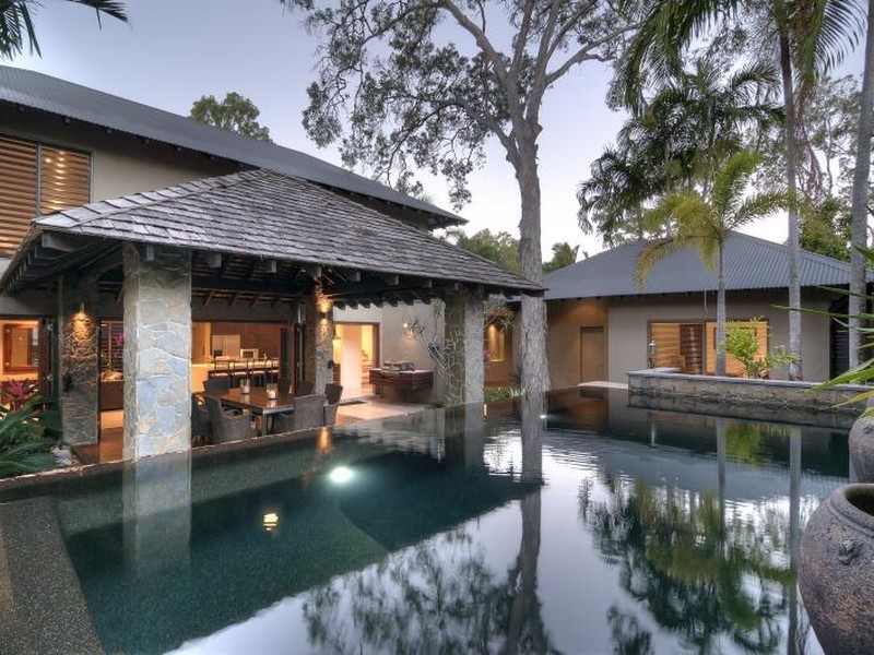 6 Sands Estate/14 Barrier Street, Port Douglas QLD 4877