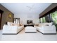 6 Sands Estate/14 Barrier Street, Port Douglas QLD 4877