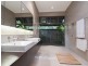 6 Sands Estate/14 Barrier Street, Port Douglas QLD 4877