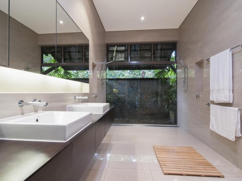 6 Sands Estate/14 Barrier Street, Port Douglas QLD 4877