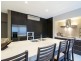 6 Sands Estate/14 Barrier Street, Port Douglas QLD 4877