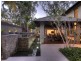 6 Sands Estate/14 Barrier Street, Port Douglas QLD 4877