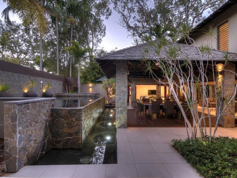 6 Sands Estate/14 Barrier Street, Port Douglas QLD 4877