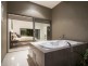 6 Sands Estate/14 Barrier Street, Port Douglas QLD 4877