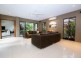 6 Sands Estate/14 Barrier Street, Port Douglas QLD 4877