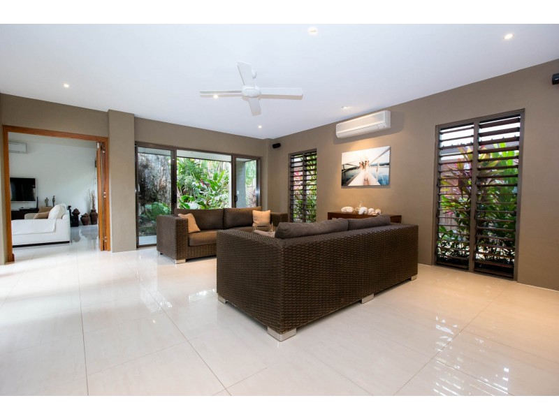 6 Sands Estate/14 Barrier Street, Port Douglas QLD 4877