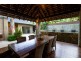 6 Sands Estate/14 Barrier Street, Port Douglas QLD 4877
