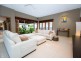 6 Sands Estate/14 Barrier Street, Port Douglas QLD 4877