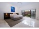 6 Sands Estate/14 Barrier Street, Port Douglas QLD 4877