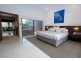 6 Sands Estate/14 Barrier Street, Port Douglas QLD 4877