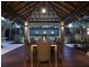 6 Sands Estate/14 Barrier Street, Port Douglas QLD 4877