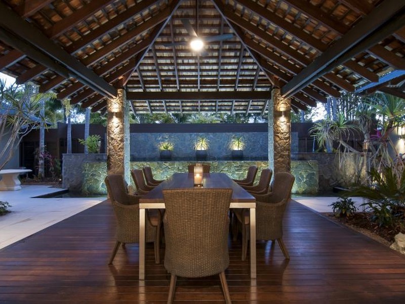 6 Sands Estate/14 Barrier Street, Port Douglas QLD 4877