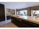 6 Sands Estate/14 Barrier Street, Port Douglas QLD 4877