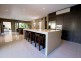 6 Sands Estate/14 Barrier Street, Port Douglas QLD 4877