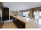 6 Sands Estate/14 Barrier Street, Port Douglas QLD 4877