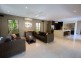 6 Sands Estate/14 Barrier Street, Port Douglas QLD 4877